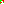 Destellos dst-1364760