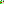 Destellos dst-1364770