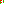 Destellos dst-1364771
