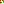 Destellos dst-1364776