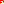 Destellos dst-1364780