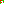 Destellos dst-1364790