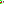 Destellos dst-1364794
