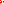 Destellos dst-1364795