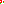 Destellos dst-1364796