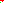 Destellos dst-13648