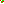 Destellos dst-136480