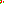 Destellos dst-1364800