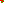 Destellos dst-136481