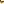 Destellos dst-136488