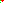 Destellos dst-13649