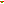 Destellos dst-136490