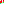 Destellos dst-1364901