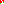 Destellos dst-1364905