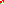 Destellos dst-1364906