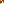 Destellos dst-1364908