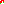 Destellos dst-1364909