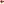 Destellos dst-136492