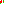 Destellos dst-1364926