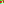 Destellos dst-1364934