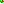 Destellos dst-136494