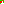 Destellos dst-1364940