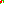Destellos dst-1364942
