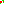 Destellos dst-1364945