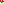 Destellos dst-136495