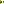 Destellos dst-1364950