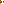 Destellos dst-1364951