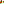 Destellos dst-1364952