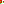 Destellos dst-1364953