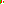 Destellos dst-1364954