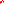 Destellos dst-1364958
