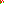 Destellos dst-1364959