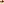 Destellos dst-136496