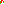 Destellos dst-1364960