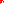 Destellos dst-1364961