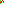 Destellos dst-1364962