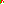 Destellos dst-1364963