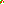 Destellos dst-1364965
