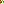 Destellos dst-1364967