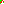 Destellos dst-1364969