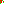 Destellos dst-1364970