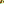 Destellos dst-1364971