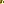 Destellos dst-1364972