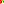 Destellos dst-1364974