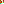 Destellos dst-1364975