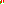 Destellos dst-1364978